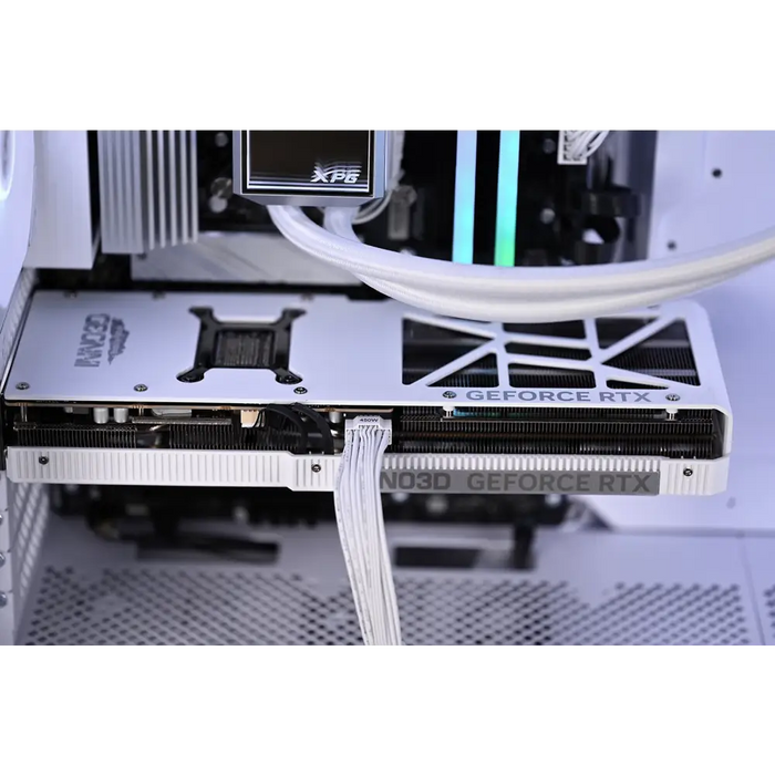 Actina 5901443428954 PC Intel Core Ultra 7 265KF 32 GB