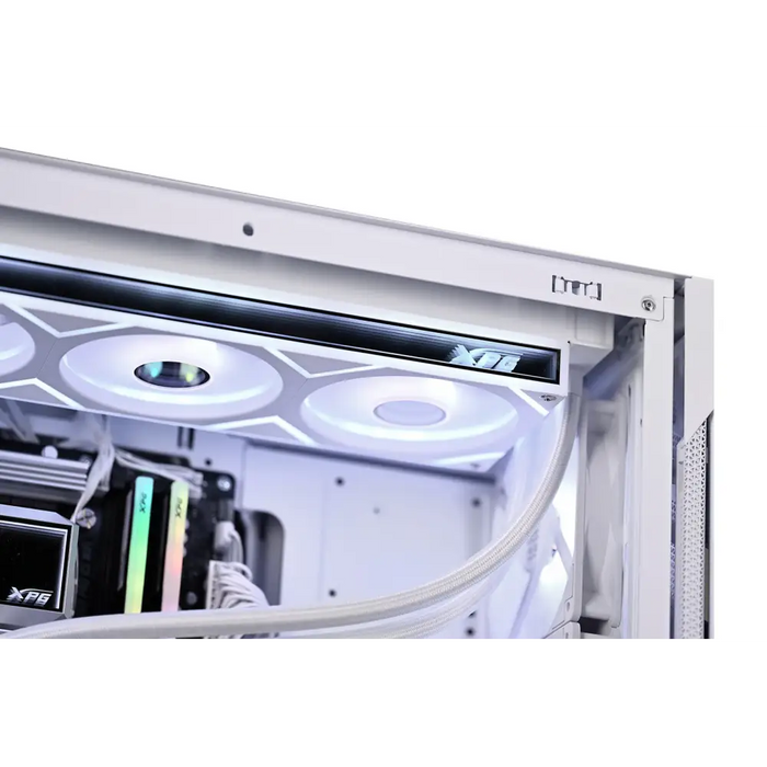 Actina 5901443428954 PC Intel Core Ultra 7 265KF 32 GB