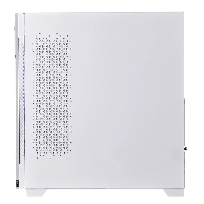 Actina 5901443428954 PC Intel Core Ultra 7 265KF 32 GB