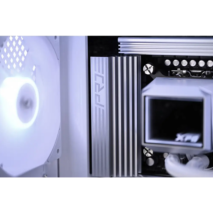 Actina 5901443428954 PC Intel Core Ultra 7 265KF 32 GB