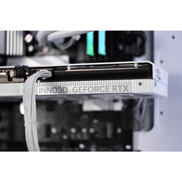 Actina 5901443428954 PC Intel Core Ultra 7 265KF 32 GB