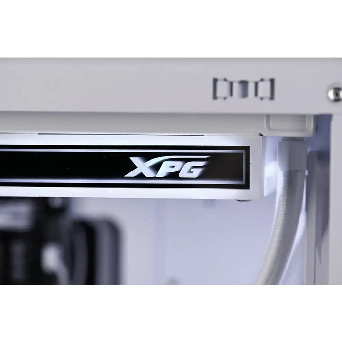 Actina 5901443428954 PC Intel Core Ultra 7 265KF 32 GB