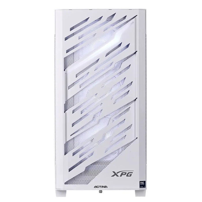 Actina 5901443428954 PC Intel Core Ultra 7 265KF 32 GB