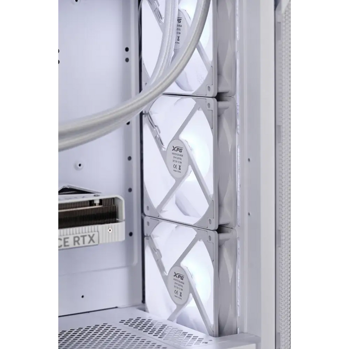 Actina 5901443428954 PC Intel Core Ultra 7 265KF 32 GB