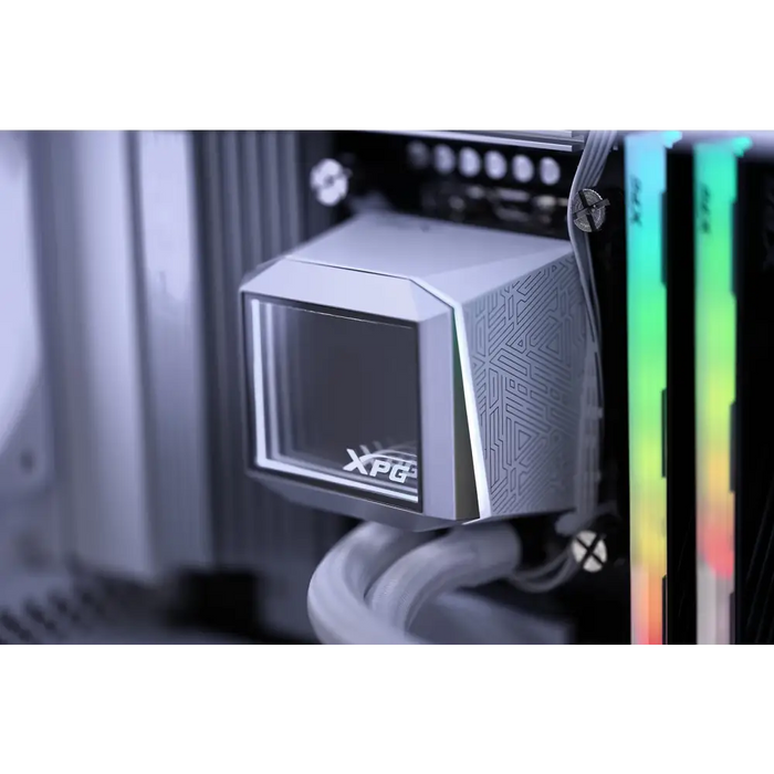 Actina 5901443428954 PC Intel Core Ultra 7 265KF 32 GB