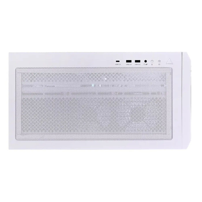 Actina 5901443428954 PC Intel Core Ultra 7 265KF 32 GB