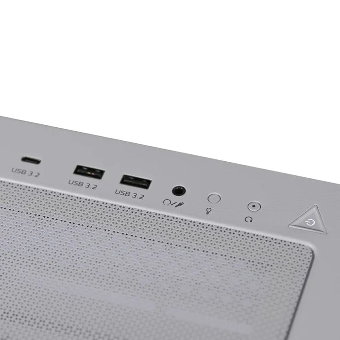 Actina 5901443428954 PC Intel Core Ultra 7 265KF 32 GB