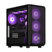 .Actina Gaming GameOn