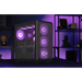 .Actina Gaming GameOn