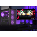 .Actina Gaming GameOn