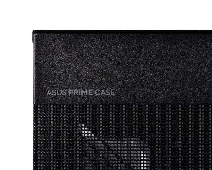 Actina 5901443439424 Компютър AMD Ryzen™ 5 9500F 16 GB DDR5-SDRAM 1 TB SSD AMD Radeon RX 9060 XT Midi Tower Черен