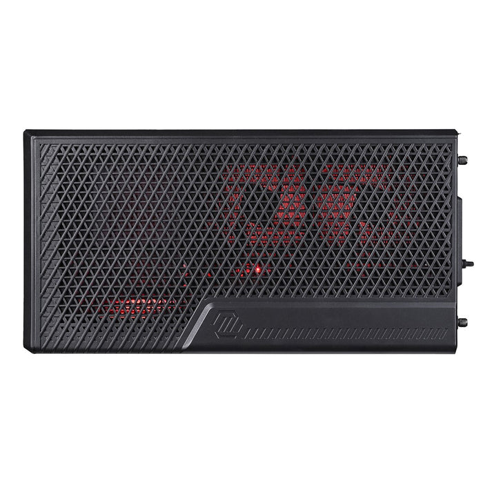 Actina 5901443440284 Персонален компютър Intel Core Ultra 9 285K 64 GB DDR5-SDRAM 2 TB SSD NVIDIA GeForce RTX 5080 Windows 11 Home Midi Tower Черен