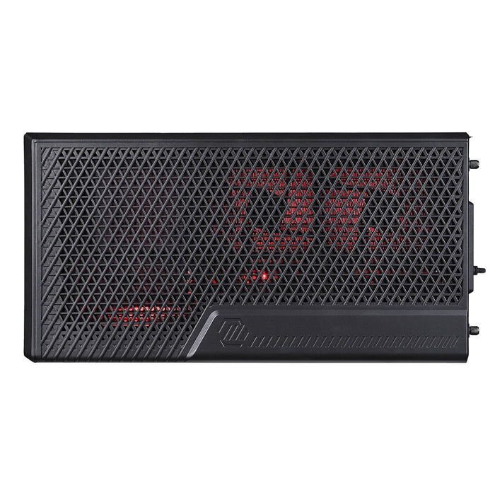 Actina 5901443440314 Компютър AMD Ryzen™ 5 7500X3D 32 GB DDR5-SDRAM 1 TB SSD NVIDIA GeForce RTX 5060 Ti Midi Tower Черен