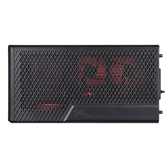 Actina 5901443441250 PC Intel Core 5 245KF 16 GB DDR5-SDRAM 1 TB SSD AMD Radeon RX 9070 XT Midi Tower Черен