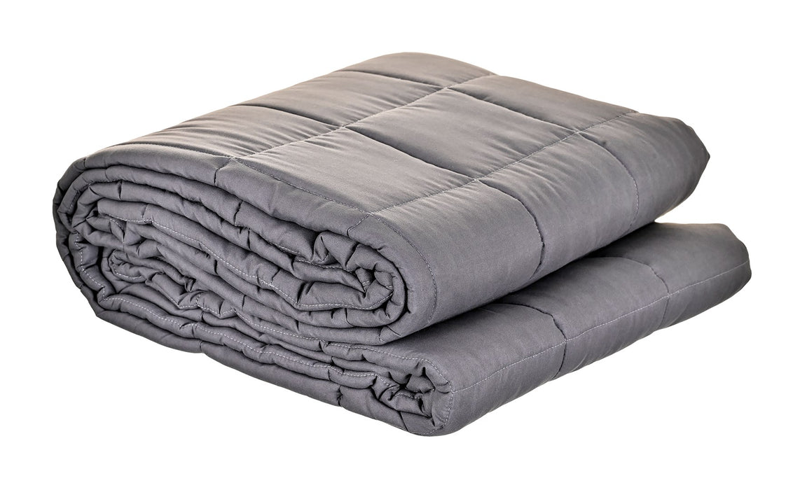 Одеяло с тежести KO100AM 150x200см 6.8 кг