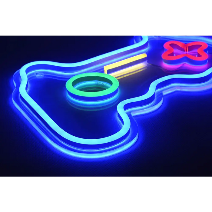 Actis ACS-NEON PAD LED неон