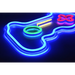 Actis ACS-NEON PAD LED неон