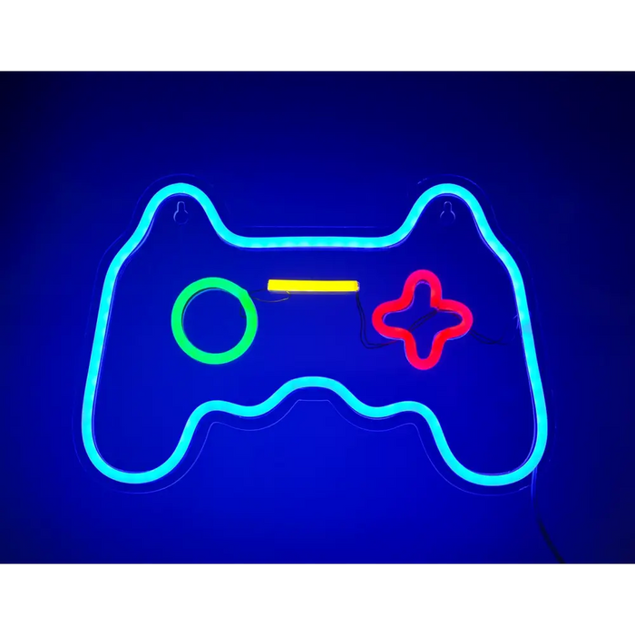 Actis ACS-NEON PAD LED неон