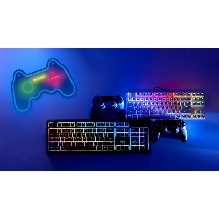 Actis ACS-NEON PAD LED неон