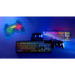 Actis ACS-NEON PAD LED неон