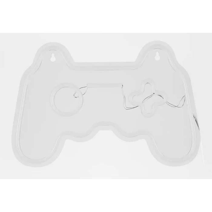 Actis ACS-NEON PAD LED неон