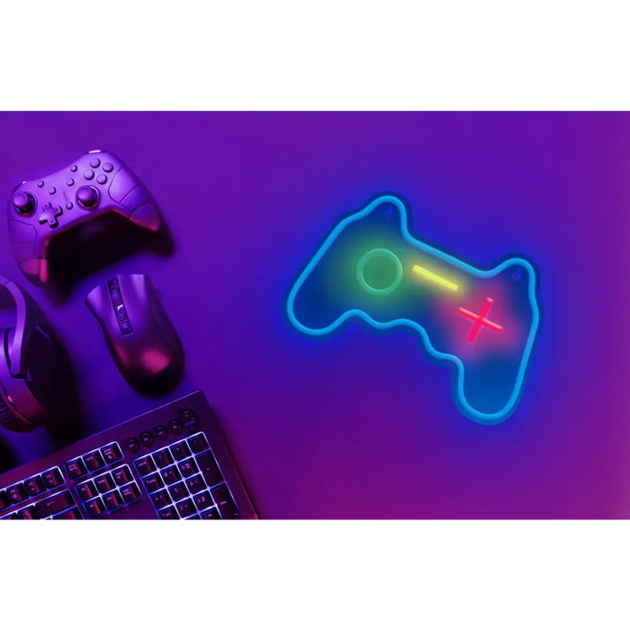 Actis ACS-NEON PAD LED неон