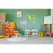 Actis ACS-NEON PLANET LED неон
