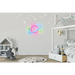Actis ACS-NEON PLANET LED неон