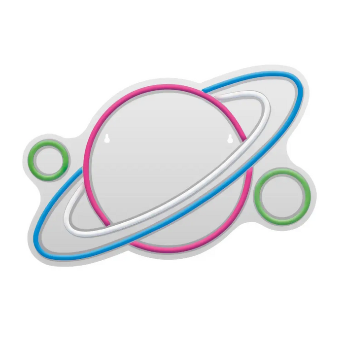 Actis ACS-NEON PLANET LED неон