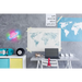 Actis ACS-NEON PLANET LED неон