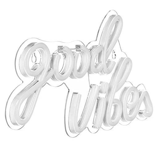 Actis ACS-NEON VIBES LED неонова реклама