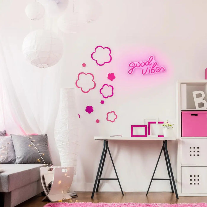 Actis ACS-NEON VIBES LED неонова реклама