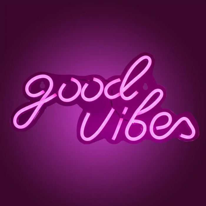 Actis ACS-NEON VIBES LED неонова реклама