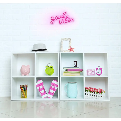Actis ACS-NEON VIBES LED неонова реклама