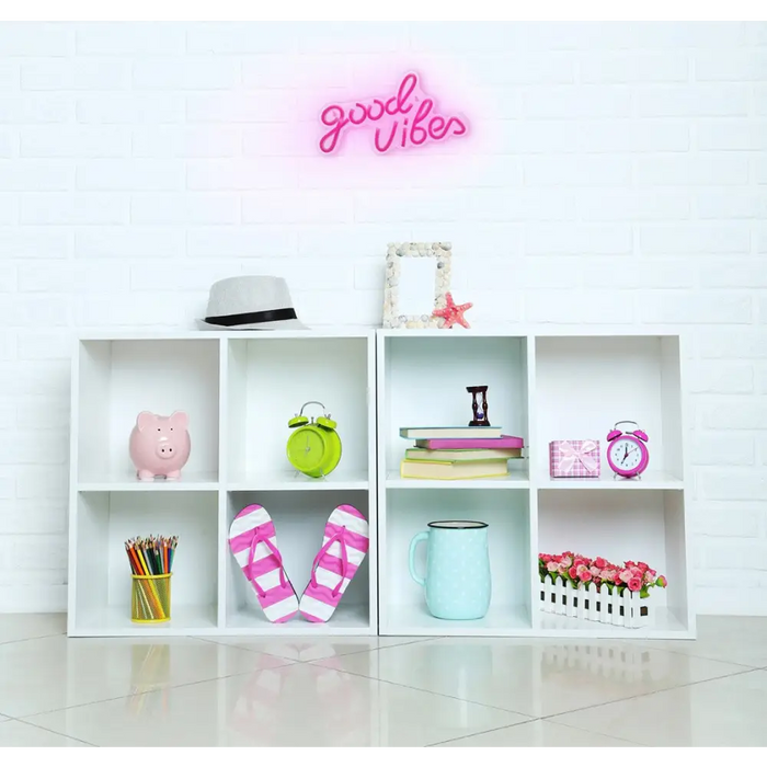 Actis ACS-NEON VIBES LED неонова реклама