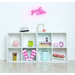 Actis ACS-NEON VIBES LED неонова реклама