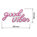 Actis ACS-NEON VIBES LED неонова реклама