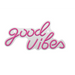 Actis ACS-NEON VIBES LED неонова реклама