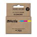 ACTIS KH-703CR мастило (резервно HP 703 CD888AE;