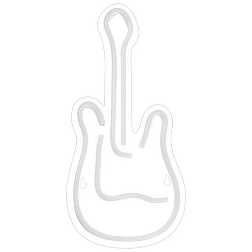 Actis Neon LED ACS-NEON КИТАРА