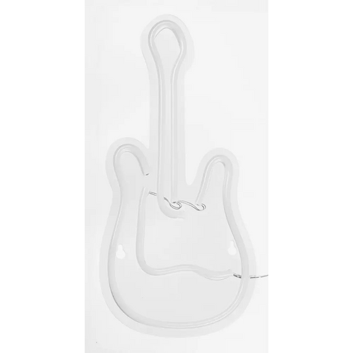 Actis Neon LED ACS-NEON КИТАРА