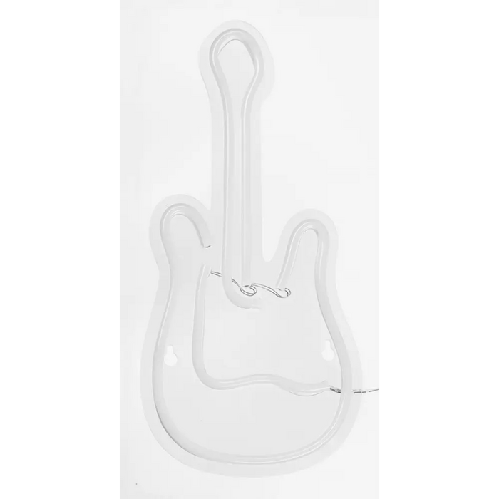 Actis Neon LED ACS-NEON КИТАРА