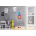 Actis Neon LED ACS-NEON КИТАРА