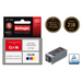 Activejet ACC-36N касета с мастило (заместител за Canon