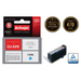 Activejet ACC-521CN касета с мастило (заместител за Canon