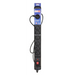 Activejet ACJ COMBO 9GN 1,5M разклонител с кабел