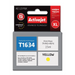 Activejet AE-16YNX касета с мастило (заместител за Epson