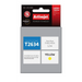 Activejet AE-2634N Касета с мастило (заместител за Epson 26