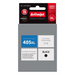 Activejet AE-405BNX мастило (заместител за Epson 405XL