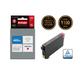 Activejet AE-405MNX касета с мастило (заместител за Epson